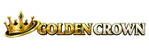 Golden Crown Casino
